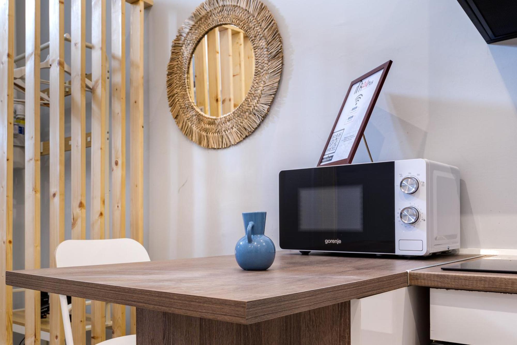 Golbarg Synagoge Apartment In Heart Of City บูดาเปสต์ ภายนอก รูปภาพ